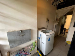 Cascadale (D16), Condominium #414418011